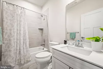 112 Arcadia Way, Exton, PA 19341 - Photo 23