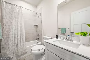 112 Arcadia Wy, Exton, PA 19341 - Photo 23