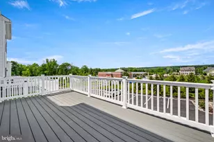 112 Arcadia Wy, Exton, PA 19341 - Photo 15