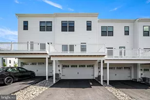 112 Arcadia Wy, Exton, PA 19341 - Photo 25