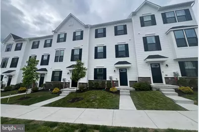 112 Arcadia Way, Exton, PA 19341 - Photo 1