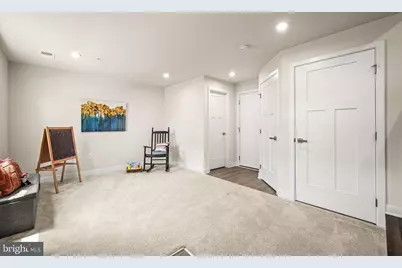 112 Arcadia Way, Exton, PA 19341 - Photo 7