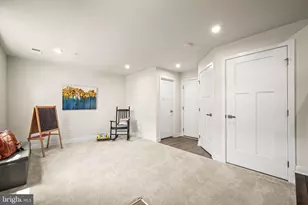 112 Arcadia Wy, Exton, PA 19341 - Photo 7