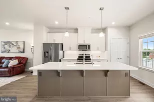 112 Arcadia Wy, Exton, PA 19341 - Photo 11
