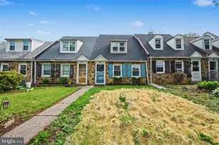 885 Woodlawn Ave, Phoenixville, PA 19460 - Photo 3
