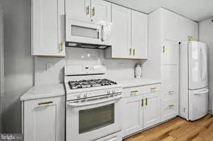 885 Woodlawn Ave, Phoenixville, PA 19460 - Photo 19
