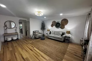 885 Woodlawn Ave, Phoenixville, PA 19460 - Photo 5