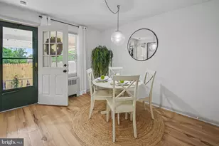 885 Woodlawn Ave, Phoenixville, PA 19460 - Photo 13