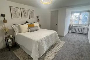 885 Woodlawn Ave, Phoenixville, PA 19460 - Photo 21