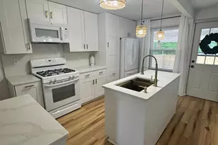 885 Woodlawn Ave, Phoenixville, PA 19460 - Photo 17