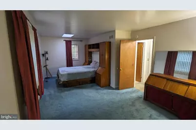 177 Sugarman Road, Coatesville, PA 19320 - Photo 29