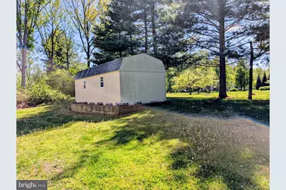 177 Sugarman Road, Coatesville, PA 19320 - Photo 15