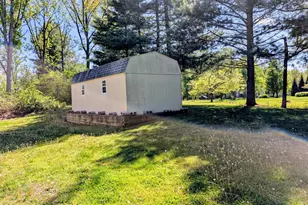 177 Sugarman Rd, Coatesville, PA 19320 - Photo 15