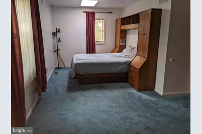 177 Sugarman Road, Coatesville, PA 19320 - Photo 25