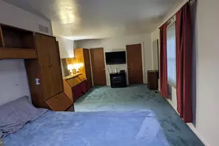 177 Sugarman Rd, Coatesville, PA 19320 - Photo 35