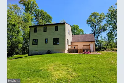 177 Sugarman Road, Coatesville, PA 19320 - Photo 7
