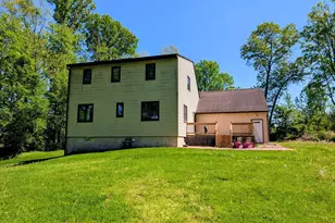 177 Sugarman Rd, Coatesville, PA 19320 - Photo 7