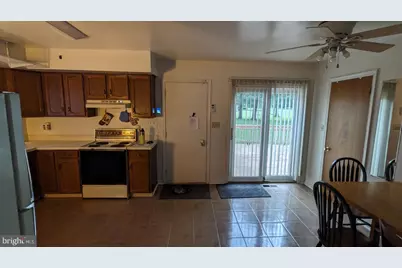 177 Sugarman Road, Coatesville, PA 19320 - Photo 23