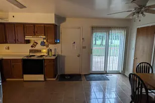 177 Sugarman Rd, Coatesville, PA 19320 - Photo 23