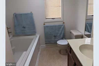 177 Sugarman Road, Coatesville, PA 19320 - Photo 27