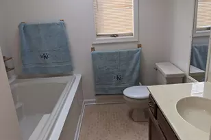 177 Sugarman Rd, Coatesville, PA 19320 - Photo 27