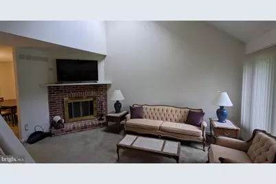 177 Sugarman Road, Coatesville, PA 19320 - Photo 19