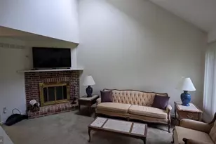 177 Sugarman Rd, Coatesville, PA 19320 - Photo 19