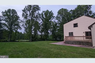 177 Sugarman Road, Coatesville, PA 19320 - Photo 9
