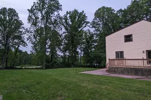 177 Sugarman Rd, Coatesville, PA 19320 - Photo 9
