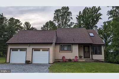 177 Sugarman Road, Coatesville, PA 19320 - Photo 3