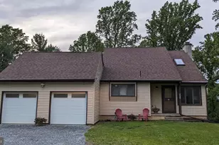 177 Sugarman Rd, Coatesville, PA 19320 - Photo 3