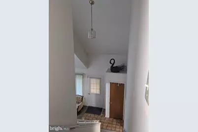 177 Sugarman Road, Coatesville, PA 19320 - Photo 33