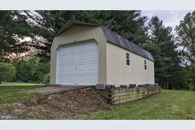 177 Sugarman Road, Coatesville, PA 19320 - Photo 17