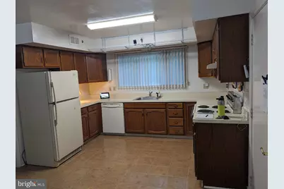 177 Sugarman Road, Coatesville, PA 19320 - Photo 21
