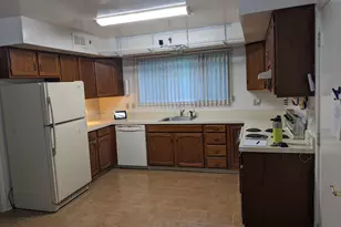 177 Sugarman Rd, Coatesville, PA 19320 - Photo 21