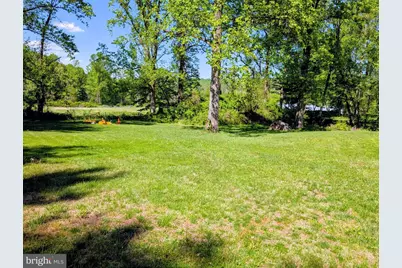 177 Sugarman Road, Coatesville, PA 19320 - Photo 13