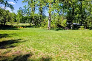 177 Sugarman Rd, Coatesville, PA 19320 - Photo 13