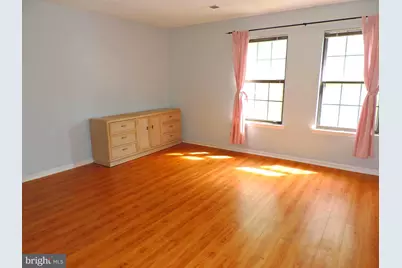 1148 Bartlett Road #112, Chesterbrook, PA 19087 - Photo 9