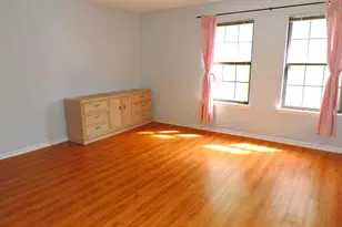 1148 Bartlett Rd, Chesterbrook, PA 19087 - Photo 9