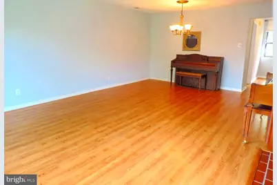 1148 Bartlett Road #112, Chesterbrook, PA 19087 - Photo 3
