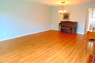 1148 Bartlett Rd, Chesterbrook, PA 19087 - Photo 3