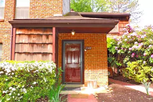 1148 Bartlett Rd, Chesterbrook, PA 19087 - Photo 1