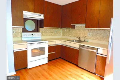 1148 Bartlett Road #112, Chesterbrook, PA 19087 - Photo 19