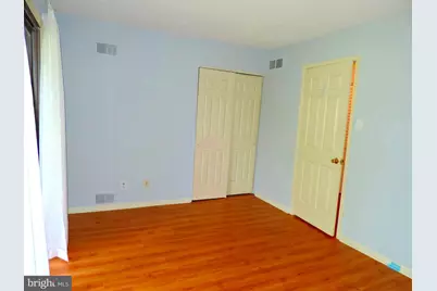 1148 Bartlett Road #112, Chesterbrook, PA 19087 - Photo 15