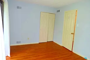 1148 Bartlett Rd, Chesterbrook, PA 19087 - Photo 15