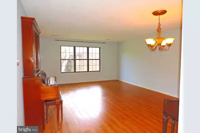 1148 Bartlett Road #112, Chesterbrook, PA 19087 - Photo 5