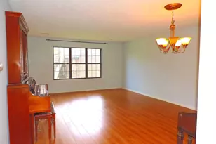 1148 Bartlett Rd, Chesterbrook, PA 19087 - Photo 5