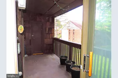 1148 Bartlett Road #112, Chesterbrook, PA 19087 - Photo 21