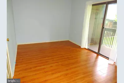 1148 Bartlett Road #112, Chesterbrook, PA 19087 - Photo 13