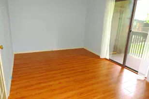 1148 Bartlett Rd, Chesterbrook, PA 19087 - Photo 13
